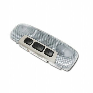 3 {^ CeA }bv v h[ [h Cg Kp: tH[h/FORD tH[JX tBGX^ N[K fI S-}bNX 8A6A-13776-CA O[ AL-NN-8954 AL Car parts