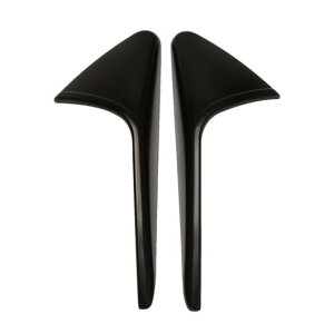 J  XebJ[ ABS f J Jo[ g Kp: eX/TESLA f 3/Y 2021 }bgubN AL-NN-9002 AL Exterior parts for cars