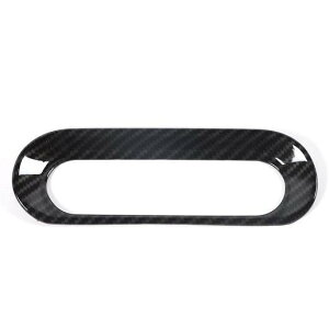 Kp: XYL Wj[ 2019 2020 2021 nC u[L Cg CeA t[ Jo[ XebJ[ g ANZT[ ubNEbh AL-NN-9003 AL Exterior parts for cars