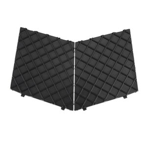 ubN tg op[ [ bV O g Jo[yA  E Kp: BMW E60 E61 M ubN AL-NN-9062 AL Exterior parts for cars