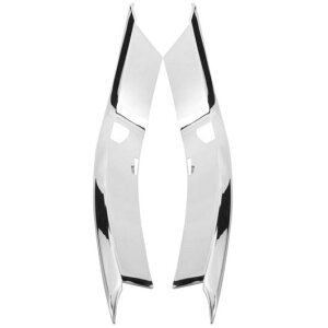 2s[X A bv Gv uCg Xgbv ʋC Cg GL][Xg Xgbv Jo[ g Kp: tHNX[Q/VOLKSWAGEN St 7 VII 7.5 MK7.5 2017-2019 Vo[ AL-NN-9065 AL E