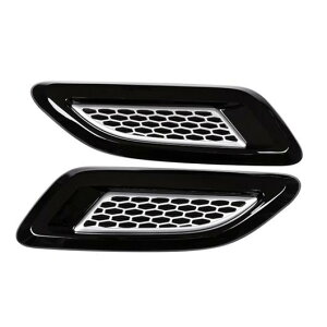 GA t[ Ce[N t[h o g  Jo[ Kp: g^ X[v A90 2019-2021 ^Cv001E^Cv002 AL-NN-9087 AL Exterior parts for cars