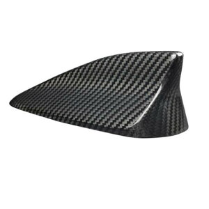 J[{t@Co[ V[N tB Aei Jo[ XebJ[ g Kp: MAZDA3 ANZ CX-3 CX-4 CX-5 CX-8 J[{ AL-NN-9090 AL Exterior parts for cars