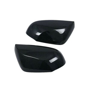 2s[X ubN J[{t@Co[ TCh hA ~[ Jo[ g Kp: g^ J 2018 ubN AL-NN-9145 AL Exterior parts for cars