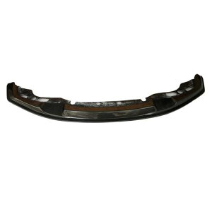 F87 J[{t@Co[ f tg bv op[ Vx {fB Lbg veN^[ Kp: BMW M2 X^_[h M2C 2014 Abv ubN AL-OO-1971 AL Exterior parts for cars