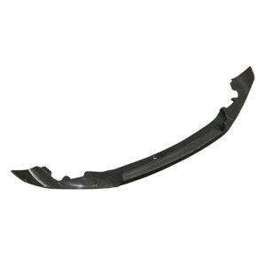 F87 A J[{t@Co[ tg bv Vx op[ fBt[U[ Kp: BMW M2C F87 N[y 2015 Abv ubN AL-OO-1975 AL Exterior parts for cars