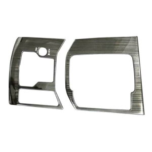 XeX X`[ MA Vtg pl t[ Jo[ g MA{bNX  Kp: }c_ CX-5 2017-2020 Enhp AL-NN-8910 AL Interior parts for cars