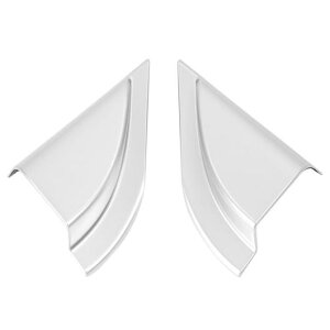 A s[ gv R[i[ g t[ Jo[ g Kp: OH GNvX NX 2018 2019 ANZT[ AL-NN-8974 AL Interior parts for cars