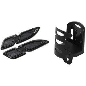 CXgg pl Jbvz_[ tg GW t[h TCh GA t[ o Jo[ g Kp: XYL Wj[ 07-20 AL-NN-9040 AL Interior parts for cars