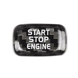 GW X^[g {^ XebJ[ J[{t@Co[ COjbV X^[^[ XebJ[ Jo[ g Kp: {{/VOLVO V40 V60 S60 S60L XC60 AL-NN-9070 AL Interior parts for cars