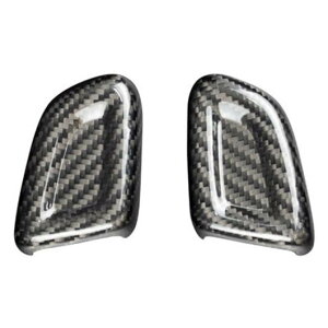 J[{t@Co[ MA Vtg mu g Jo[ Kp: {{/VOLVO XC40 XC60 XC90 S90 S60 V60 V90 2021 AL-NN-9091 AL Interior parts for cars