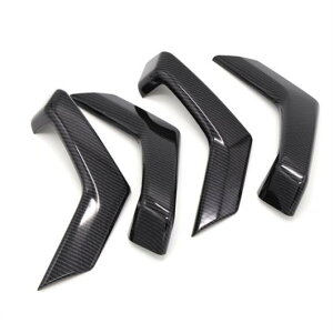 CeA hA nh A[Xg CeA Jo[ XebJ[ g Kp: T-ROC T ROC 2018 2019 2020 AL-NN-9110 AL Interior parts for cars