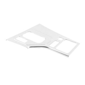 CeA Z^[ R\[ pl Jo[ g MA Vtg pl Jo[ Kp: BMW 5V[Y E39 1998 1999 2000 2001 AL-NN-9126 AL Interior parts for cars