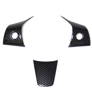 J[{t@Co[ X^C CeA GNXeA Jo[ g ANZT[ Kp: eX/TESLA f 3 2017 2018 2019 XeAO zC[ ubN AL-NN-9143 AL Interior parts for cars