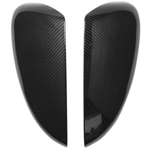 J[{t@Co[ obN~[ ~[ Jo[ g Kp: MAZDA3 M3 ANZ 2014-2016 AL-NN-9147 AL Exterior parts for cars