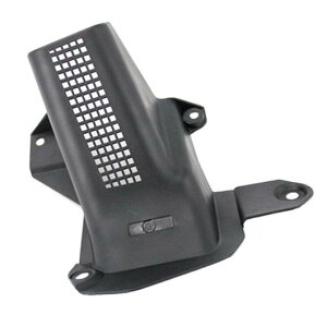 Lu XeAO Vtg ی Jo[ g Kp: Y X-gC T32 LVJC J11 2014 2015 2016 2017 ی XeAO Vtg ubN AL-NN-9185 AL Exterior parts for cars