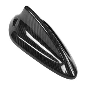 J[{t@Co[ Aei V[N tB Jo[ g Kp: BMW 1V[Y F20 F21 2V[Y F45 F46 X1 F48 X4 F26 X5 F15 X6 F16 ^Cv001 AL-NN-9236 AL Exterior parts for cars