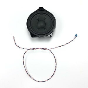 TuE[t@[ Xs[J[ Kp: xc C W205 GLC X253 E W213V[Y cC[^[ BASS z[ I[fBI ~bhW EhXs[J[ 1 Z^[ ~bh z[ 12V AL-NN-9241 AL Car parts