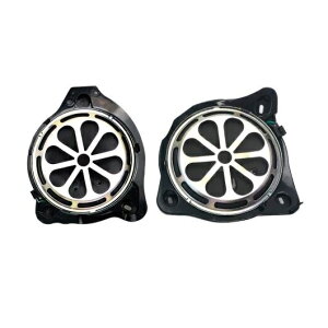 8C` TuE[t@[ Xs[J[ Kp: xc W205 GLC X253 W213 C GLC E C260 E300V[Y nC p[ BASS z[ I[fBI EhXs[J[ 2 BASS 8 C` AL-NN-9248 AL Car parts