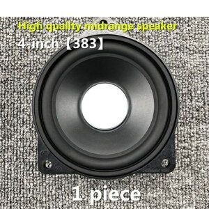 ~bhW EhXs[J[ Kp: BMW F32 F34 E60 E90 F48 G01 G05G30 G20 F10 F11 F25 F22 F30 X4V[Y I[fBI z[ Xs[J[ 1 HK ~bh z[ 383 12V AL-NN-9251 AL Car parts