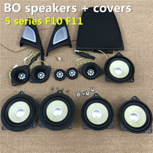 cC[^[ ~bhW Xs[J[ TuE[t@[ Kp: BMW F10 F11 5V[Y BO z[ I[fBI ~iX Jo[ EhXs[J[ 10 z[ 3 Jo[ AL-NN-9255 AL Car parts