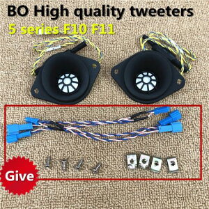 cC[^[ ~bhW Xs[J[ TuE[t@[ Kp: BMW F10 F11 5V[Y BO z[ I[fBI ~iX Jo[ EhXs[J[ A 2 cC[^[E2 cC[^[ AL-NN-9255 AL Car parts