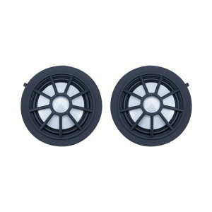 cC[^[ ~bhW Xs[J[ TuE[t@[ Kp: BMW F10 F11 5V[Y BO z[ I[fBI ~iX Jo[ EhXs[J[ A 2 cC[^[E2 cC[^[ AL-NN-9255 AL Car parts