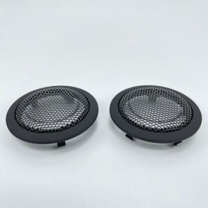 Kp: BMW F30 F31 F32 F33 F34 F48 F36 3GT 3 X1X2V[Y tg A hA Xs[J[ Jo[ MID nC 2 ubN cC[^[Jo[E2 x[W cC[^[Jo[ AL-NN-9256 AL Car parts