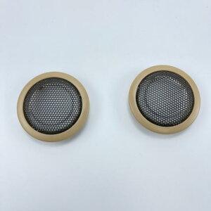 �K�p: BMW F30 F31 F32 F33 F34 F48 F36 3GT 3 X1X2�V���[�Y �t�����g ���A �h�A �X�s�[�J�[ �J�o�[ MID �n�C 2 �u���b�N �c�C�[�^�[�J�o�[�E2 �x�[�W�� �c�C�[�^�[�J�o�[ AL-NN-9256 AL Car parts