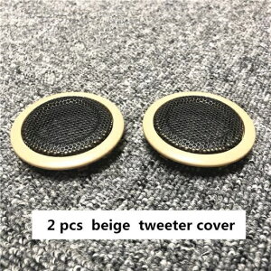 Kp: BMW F48 F39 F32 F45 F46 ~j F60 2 X1 X2 X5 X6V[Y A cC[^[ Jo[ gu I[fBI 2x[W cC[^[Jo[E2ubN cC[^[Jo[ 12V AL-NN-9259 AL Car parts