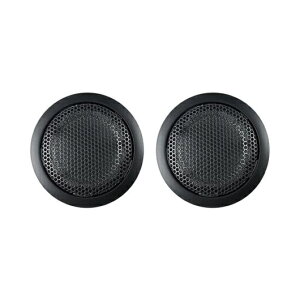 �K�p: BMW F48 F39 F32 F45 F46 �~�j F60 2 X1 X2 X5 X6�V���[�Y ���A �c�C�[�^�[ �J�o�[ �g���u�� �I�[�f�B�I 2�x�[�W�� �c�C�[�^�[�J�o�[�E2�u���b�N �c�C�[�^�[�J�o�[ 12V AL-NN-9259 AL Car parts