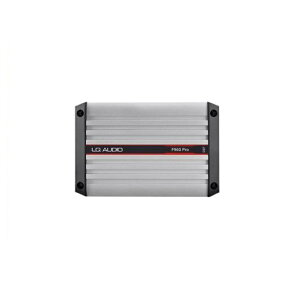 LED Xs[J[ Jo[ Kp: BMW X3 G01 3V[Y hA pl Xs[J[ g BW LED z[ Xs[J[ ~iX Jo[ Lbg  DSP AL-NN-9273 AL Car parts