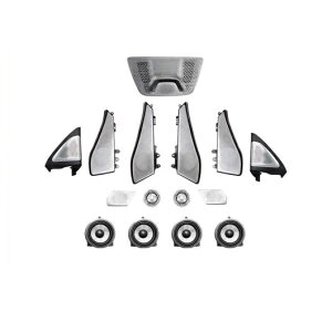 LED Kp: BMW X6 G06 Xs[J[ tg A hA cC[^[ ~iX iCg Cg g TuE[t@[ I[fBI Xs[J[ z[ Jo[ X6 9Jo[ 6 z[ 12V AL-NN-9274 AL Car parts