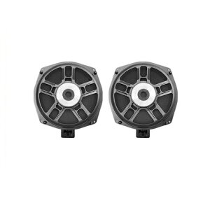 LED Kp: BMW X6 G06 Xs[J[ tg A hA cC[^[ ~iX iCg Cg g TuE[t@[ I[fBI Xs[J[ z[ Jo[ X6 TuE[t@[ 12V AL-NN-9274 AL Car parts