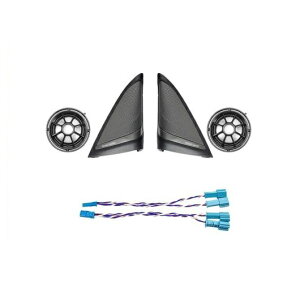 Xs[J[ tg obN cC[^[ MID Kp: BMW G30 G38 5V[Y DSP XeI EhXs[J[ AbvO[h z[ I[fBI Xs[J[ Jo[ G30 2cC[^[ 2Jo[ AL-NN-9275 AL C