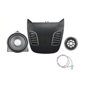 Xs[J[ tg obN cC[^[ MID Kp: BMW G30 G38 5V[Y DSP XeI EhXs[J[ AbvO[h z[ I[fBI Xs[J[ Jo[ G30 2z[ 1Jo[ AL-NN-9275 AL Car par