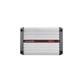 スピーカー フロント バック ツイーター MID 適用: BMW G30 G38 5シリーズ DSP ステレオ ラウドスピーカー アップグレード ホーン オーディオ スピーカー カバー G30 パワー 増幅器 AL-NN-9275 AL Car parts