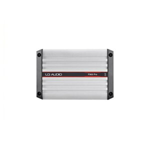 Xs[J[ tg obN cC[^[ MID Kp: BMW G30 G38 5V[Y DSP XeI EhXs[J[ AbvO[h z[ I[fBI Xs[J[ Jo[ G30 p[  AL-NN-9275 AL Car parts