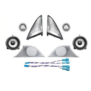 I[fBI AbvO[h Lbg Kp: BMW G30 G38 5V[Y cC[^[ MID TuE[t@[ HIFI ~[WbN XeI z[ LED C~l[V G30 4 z[ 4Jo[ 12V AL-NN-9276 AL Car parts