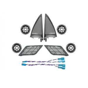Kp: BMW X3 G01 Xs[J[ ~[WbN TEh z[ nC g HIFI cC[^[ ~bhW C 8C` TuE[t@[ Xs[J[ Jo[ G01 4 cC[^[ 4Jo[ 12V AL-NN-9279 AL Car p