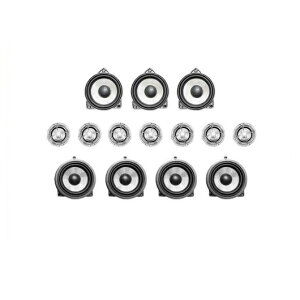 Kp: BMW X5 G05 X7 Xs[J[ tg A hA cC[^[ ~iX iCg Cg g TuE[t@[ I[fBI Xs[J[ z[ LED Jo[ 14 Xs[J[ 12V AL-NN-9280 AL Car parts