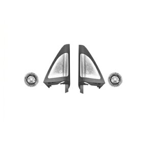 Kp: BMW X5 G05 X7 Xs[J[ tg A hA cC[^[ ~iX iCg Cg g TuE[t@[ I[fBI Xs[J[ z[ LED Jo[ X5X7 tg cC[^[ 12V AL-NN-9280 AL Ca