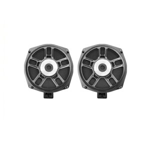 Kp: BMW X5 G05 X7 Xs[J[ tg A hA cC[^[ ~iX iCg Cg g TuE[t@[ I[fBI Xs[J[ z[ LED Jo[ 2 BW TuE[t@[ 12V AL-NN-9280 AL Car parts