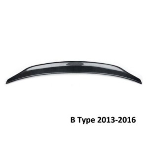 A5 S5 }` ^Cv A J[{t@Co[ A ECO gN X|C[ Kp: AEfB/AUDI A5 S5 N[y 2013-2016 ^Cv002E^Cv004 AL-OO-2274 AL Exterior parts for cars