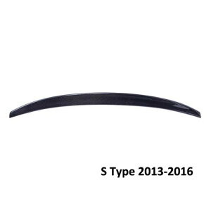 A5 S5 }` ^Cv A J[{t@Co[ A ECO gN X|C[ Kp: AEfB/AUDI A5 S5 N[y 2013-2016 ^Cv002E^Cv004 AL-OO-2274 AL Exterior parts for cars