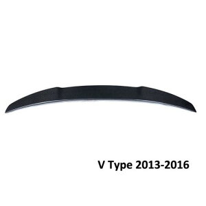 A5 S5 }` ^Cv A J[{t@Co[ A ECO gN X|C[ Kp: AEfB/AUDI A5 S5 N[y 2013-2016 ^Cv001 AL-OO-2274 AL Exterior parts for cars