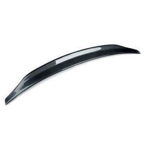 2012-2018 A6 C7 J[{t@Co[ A gN ECO X|C[ u[c bv Kp: AEfB/AUDI A6 C7 J[{ AL-OO-2281 AL Exterior parts for cars