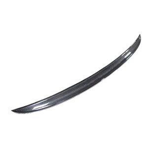 A8 A J[{t@Co[ A gN ECO X|C[ {fB Lbg Kp: AEfB/AUDI A8 2012-2015 J[{ AL-OO-2283 AL Exterior parts for cars