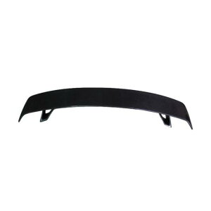 TTS jo[T A J[{t@Co[ A gN X|C[ ECO Kp: AEfB/AUDI TT A1TO A7 I[ Z_ 2007-2013 J[{ AL-OO-2288 AL Exterior parts for cars