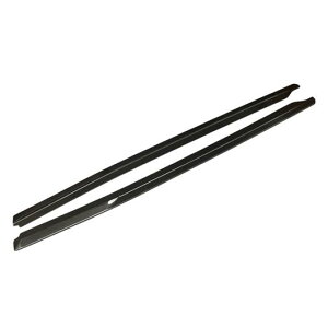 1yA A J[{t@Co[ hA GNXeV bv Gv TCh XJ[g Kp: AEfB/AUDI R8 `[jO 2016-2018 J[{ AL-OO-2291 AL Exterior parts for cars